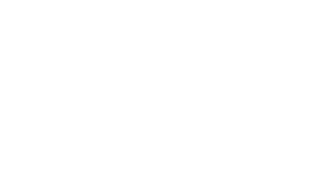 MC Studio Tecnico