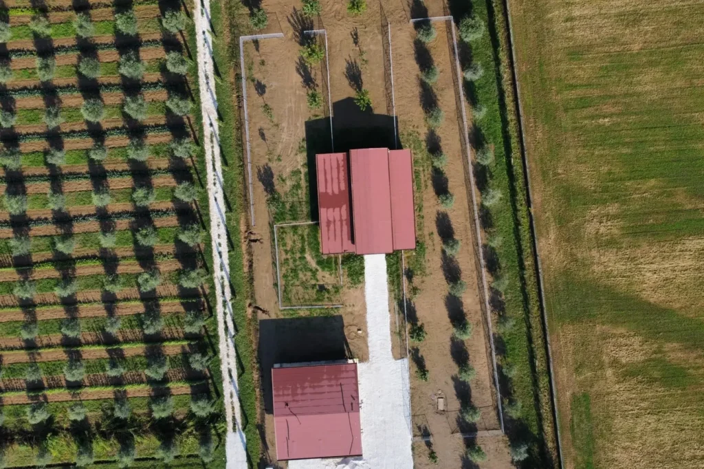 Agricoltura e ambiente 3 edited